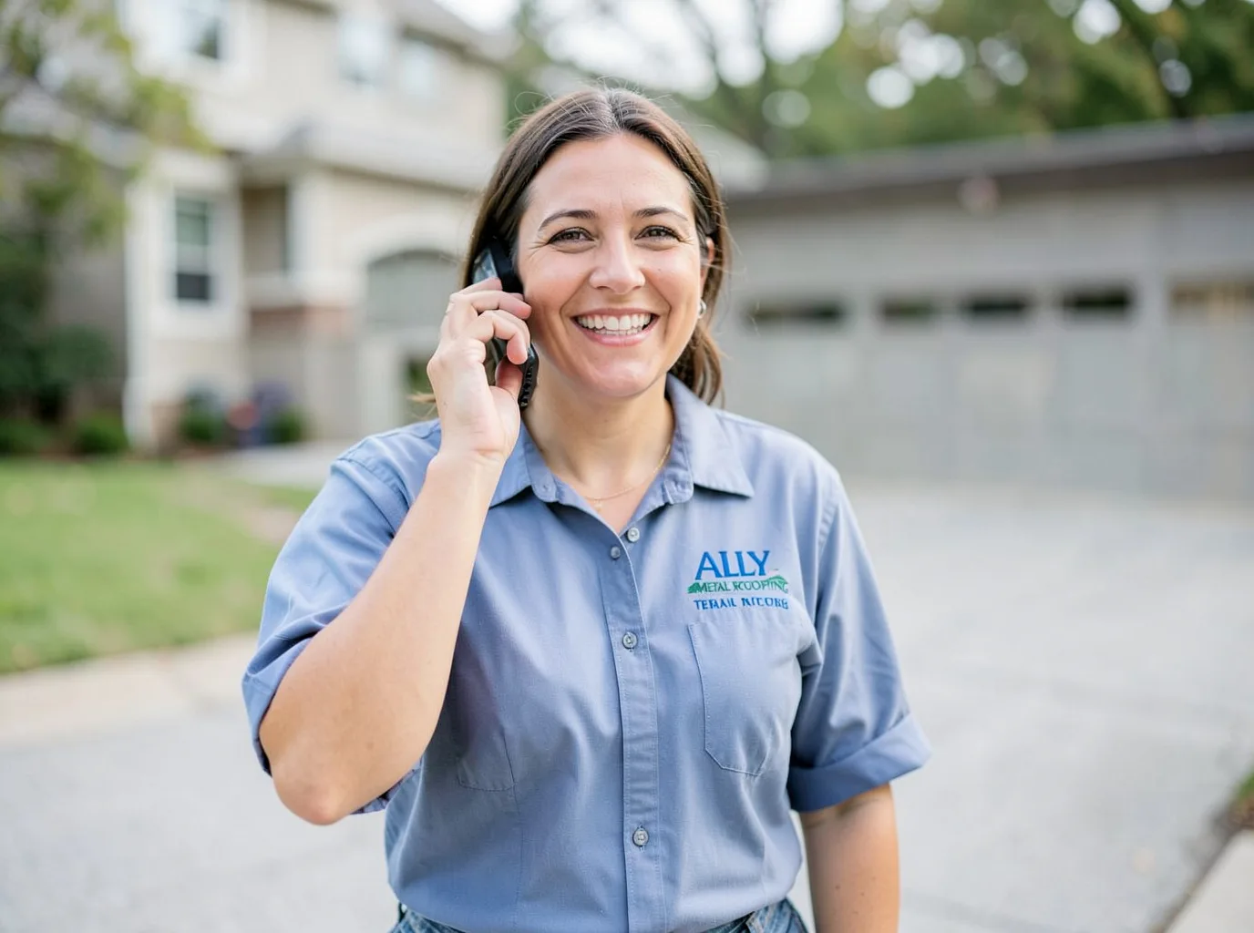 Metal Roof Installation Sedalia, OH FAQs